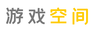 康乐县新闻网